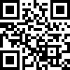 https://fa.abna24.com/xkSGg