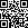 https://fa.abna24.com/x8mCk
