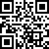 https://fa.abna24.com/x8BVR