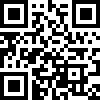 https://fa.abna24.com/x7kyG