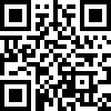 https://fa.abna24.com/x7XcH