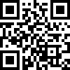 https://fa.abna24.com/xkzzC