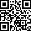 https://fa.abna24.com/xjR5C