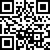 https://fa.abna24.com/xh7PZ