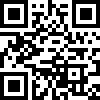 https://fa.abna24.com/xk4Vv