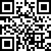 https://fa.abna24.com/x8xt5