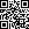 https://fa.abna24.com/x48z7