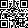 https://fa.abna24.com/xkrz8