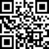 https://fa.abna24.com/x7Fpt