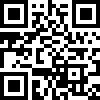 https://fa.abna24.com/xkQ3f