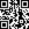 https://fa.abna24.com/x7WWy