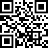 https://fa.abna24.com/xkRkS