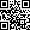 https://fa.abna24.com/xkshv