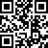 https://fa.abna24.com/x7vhx