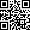 https://fa.abna24.com/xfrFY