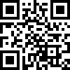 https://fa.abna24.com/x6bw2