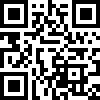 https://fa.abna24.com/x7TLN
