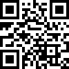 https://fa.abna24.com/xfGM3