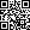 https://fa.abna24.com/xkP72