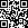 https://fa.abna24.com/xkqzj