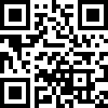 https://fa.abna24.com/xjZMS