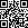 https://fa.abna24.com/xk62b