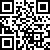 https://fa.abna24.com/xh93S