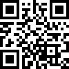 https://fa.abna24.com/x8t5p