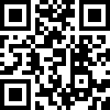 https://fa.abna24.com/xjHXB