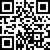 https://fa.abna24.com/x8BvN
