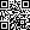 https://fa.abna24.com/xkyn3