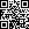 https://fa.abna24.com/xk28m