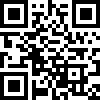 https://fa.abna24.com/xcdgv