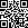 https://fa.abna24.com/xgXFF
