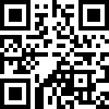 https://fa.abna24.com/xjTWT