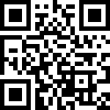 https://fa.abna24.com/xgXq9