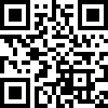 https://fa.abna24.com/x5q4R