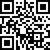 https://fa.abna24.com/xkQ6r