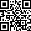 https://fa.abna24.com/xfZ8W