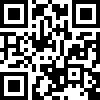 https://fa.abna24.com/xkSc5