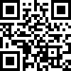 https://fa.abna24.com/x4xbL