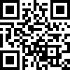 https://fa.abna24.com/xh7nF