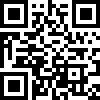 https://fa.abna24.com/x3w4N