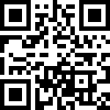 https://fa.abna24.com/x85PR