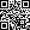https://fa.abna24.com/xcg4n