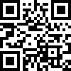 https://fa.abna24.com/x3QJv