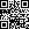 https://fa.abna24.com/xjLXb