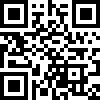 https://fa.abna24.com/x8Brd