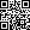https://fa.abna24.com/x3XQ2