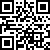 https://fa.abna24.com/xh7ZN